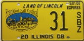 Illinois_NN030